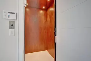 1336 Seminole Dr, Fort Lauderdale, FL 33304 - Photo 29