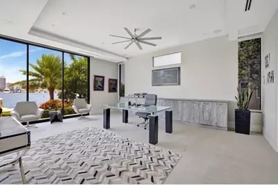 1336  Seminole Dr, Fort Lauderdale, FL 33304 - Photo 31