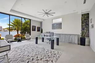 1336 Seminole Dr, Fort Lauderdale, FL 33304 - Photo 31