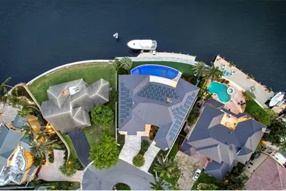 1336  Seminole Dr, Fort Lauderdale, FL 33304 - Photo 95