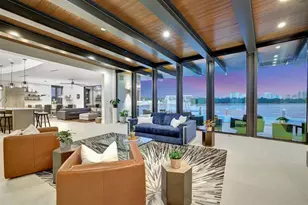 1336 Seminole Dr, Fort Lauderdale, FL 33304 - Photo 81