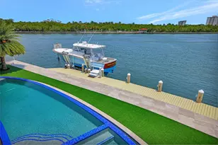 1336 Seminole Dr, Fort Lauderdale, FL 33304 - Photo 71