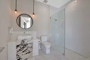 1336 Seminole Dr, Fort Lauderdale, FL 33304 - Photo 53