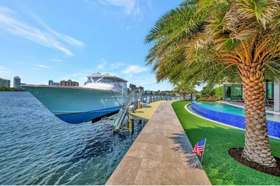 1336  Seminole Dr, Fort Lauderdale, FL 33304 - Photo 75