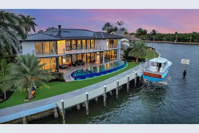 1336  Seminole Dr, Fort Lauderdale, FL 33304 - Photo 85