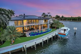 1336 Seminole Dr, Fort Lauderdale, FL 33304 - Photo 85