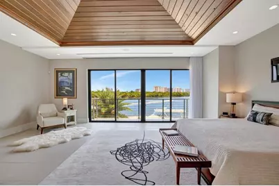 1336  Seminole Dr, Fort Lauderdale, FL 33304 - Photo 57