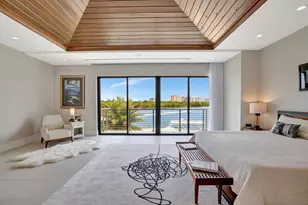 1336 Seminole Dr, Fort Lauderdale, FL 33304 - Photo 57