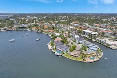 1336  Seminole Dr, Fort Lauderdale, FL 33304 - Photo 93