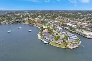 1336 Seminole Dr, Fort Lauderdale, FL 33304 - Photo 93