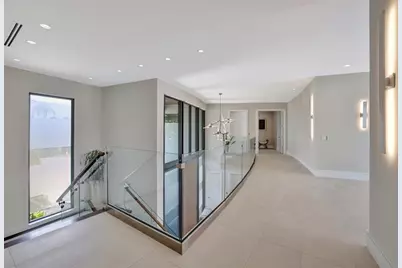 1336  Seminole Dr, Fort Lauderdale, FL 33304 - Photo 39