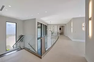 1336 Seminole Dr, Fort Lauderdale, FL 33304 - Photo 39