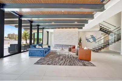 1336  Seminole Dr, Fort Lauderdale, FL 33304 - Photo 17