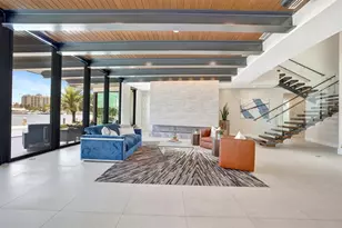 1336 Seminole Dr, Fort Lauderdale, FL 33304 - Photo 17