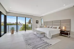 1336 Seminole Dr, Fort Lauderdale, FL 33304 - Photo 47