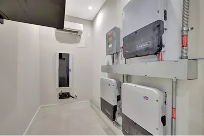 1336  Seminole Dr, Fort Lauderdale, FL 33304 - Photo 37