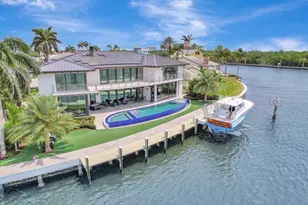 1336 Seminole Dr, Fort Lauderdale, FL 33304 - Photo 97