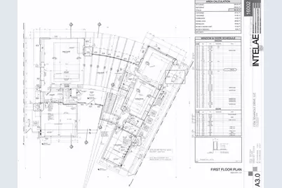 1336  Seminole Dr, Fort Lauderdale, FL 33304 - Photo 99