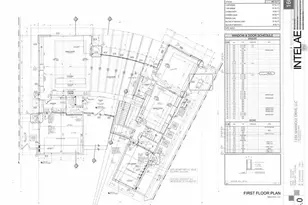 1336 Seminole Dr, Fort Lauderdale, FL 33304 - Photo 99