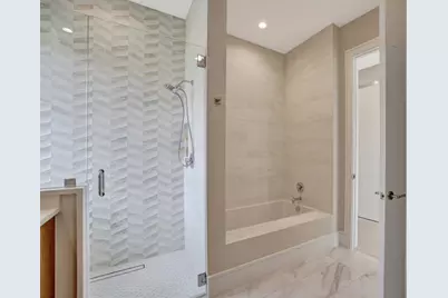 1336  Seminole Dr, Fort Lauderdale, FL 33304 - Photo 51