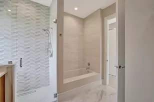 1336 Seminole Dr, Fort Lauderdale, FL 33304 - Photo 51