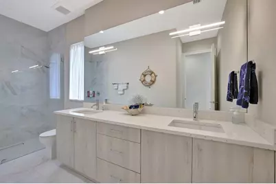 1336  Seminole Dr, Fort Lauderdale, FL 33304 - Photo 45