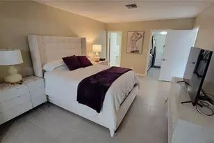 1801 Presidential Way, West Palm Beach, FL 33401 - Photo 13