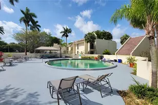 1801 Presidential Way, West Palm Beach, FL 33401 - Photo 23