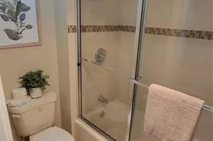 1801 Presidential Way, West Palm Beach, FL 33401 - Photo 11