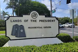 1801 Presidential Way, West Palm Beach, FL 33401 - Photo 25