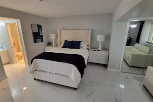 1801 Presidential Way, West Palm Beach, FL 33401 - Photo 5