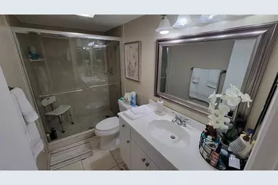 1801  Presidential Way, Unit #D202, West Palm Beach, FL 33401 - Photo 15