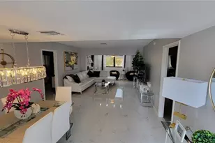 1801 Presidential Way, West Palm Beach, FL 33401 - Photo 3