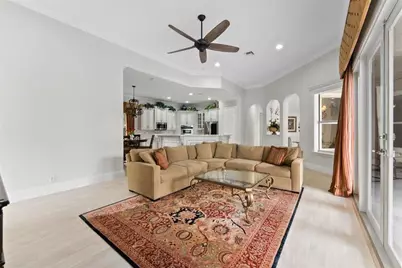 6895 NW 108th Avenue, Parkland, FL 33076 - Photo 15