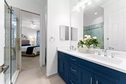 6895 NW 108th Avenue, Parkland, FL 33076 - Photo 31