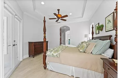 6895 NW 108th Avenue, Parkland, FL 33076 - Photo 25