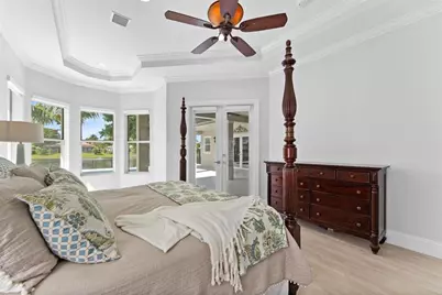 6895 NW 108th Avenue, Parkland, FL 33076 - Photo 23