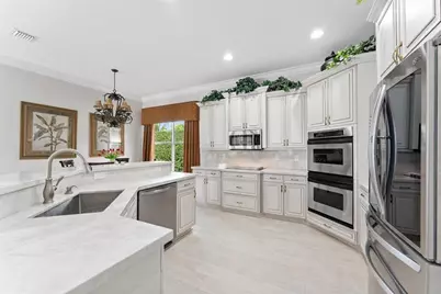 6895 NW 108th Avenue, Parkland, FL 33076 - Photo 19