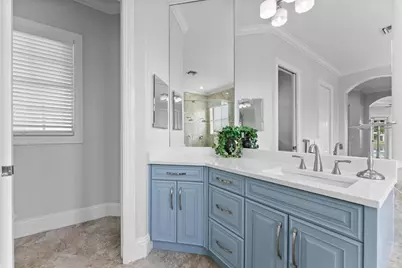 6895 NW 108th Avenue, Parkland, FL 33076 - Photo 29