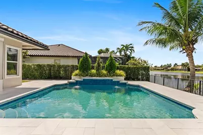 6895 NW 108th Avenue, Parkland, FL 33076 - Photo 49