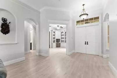 6895 NW 108th Avenue, Parkland, FL 33076 - Photo 9