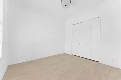 6895 NW 108th Avenue, Parkland, FL 33076 - Photo 35