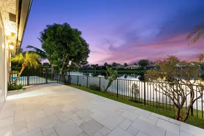 6895 NW 108th Avenue, Parkland, FL 33076 - Photo 59