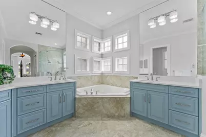 6895 NW 108th Avenue, Parkland, FL 33076 - Photo 27