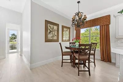 6895 NW 108th Avenue, Parkland, FL 33076 - Photo 21