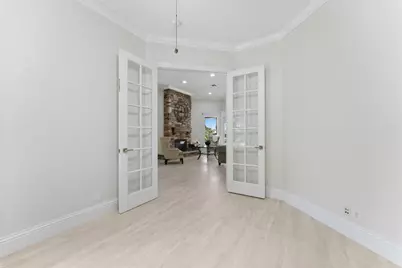 6895 NW 108th Avenue, Parkland, FL 33076 - Photo 39