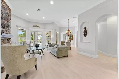 6895 NW 108th Avenue, Parkland, FL 33076 - Photo 5