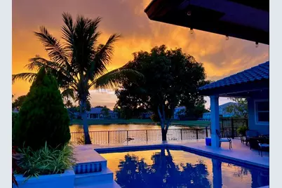 6895 NW 108th Avenue, Parkland, FL 33076 - Photo 55