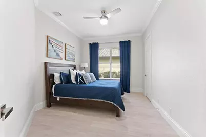 6895 NW 108th Avenue, Parkland, FL 33076 - Photo 33