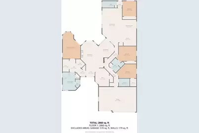 6895 NW 108th Avenue, Parkland, FL 33076 - Photo 71